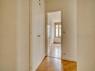 Acheter Appartement Rochelle 530000 euros