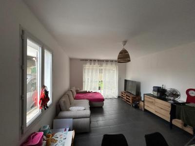 Annonce Vente 5 pi�ces Maison Bollene 84