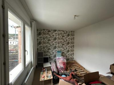 Acheter Maison Bollene 258000 euros