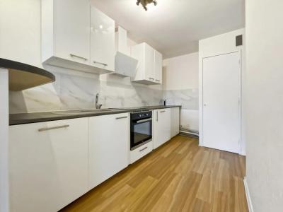 Annonce Vente 5 pi�ces Appartement Blagnac 31