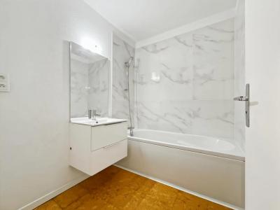 Acheter Appartement Blagnac 245000 euros