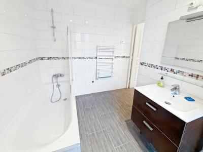 Annonce Vente 2 pi�ces Appartement Charenton-le-pont 94