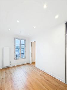 Acheter Appartement Charenton-le-pont 283000 euros