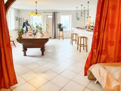 Acheter Maison Cussay 180000 euros