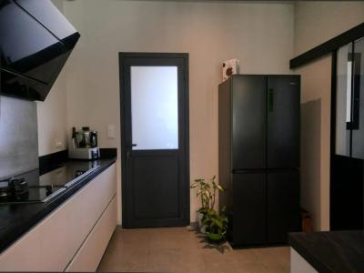 Acheter Maison Maubec Vaucluse