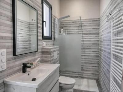 Acheter Maison Maubec 1199000 euros