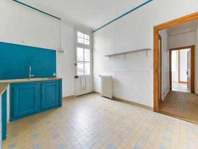 Acheter Appartement Nantes 249500 euros