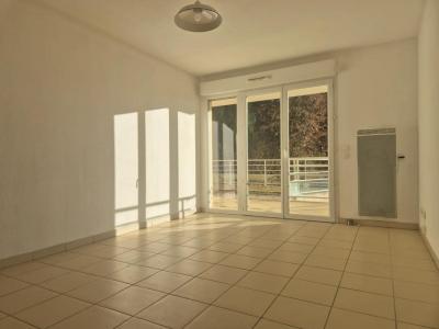 Acheter Appartement 47 m2 Nice