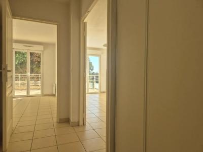 Acheter Appartement Nice Alpes Maritimes
