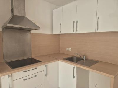 Acheter Appartement Nice 255000 euros