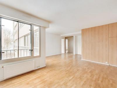 Annonce Vente 3 pi�ces Appartement Neuilly-sur-seine 92