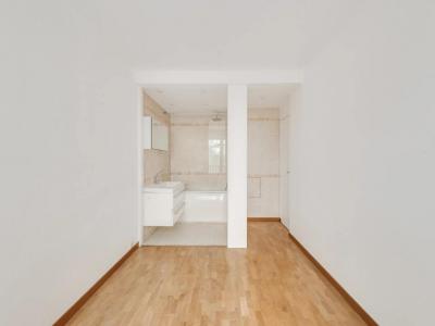 Acheter Appartement Neuilly-sur-seine Hauts de Seine