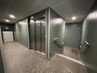 Acheter Appartement 91 m2 Bordeaux