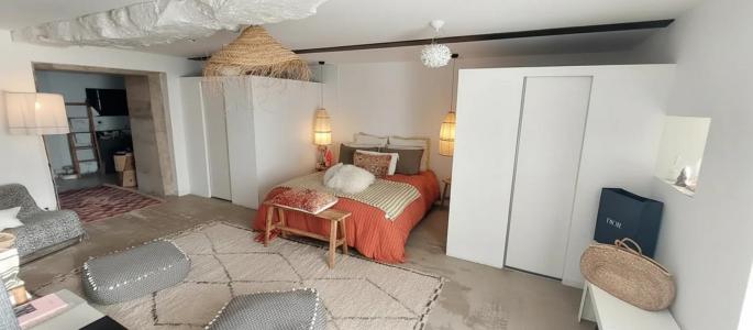 Acheter Maison 300 m2 Vignoc