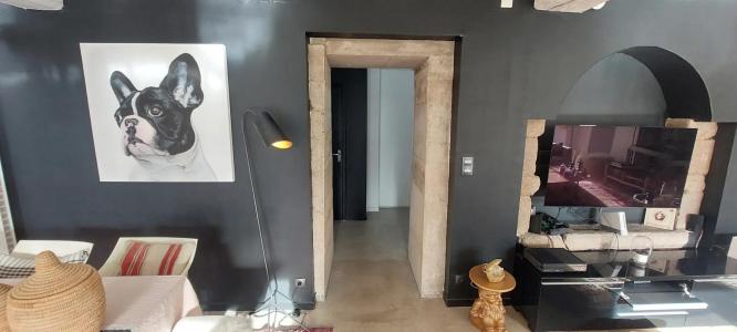 Acheter Maison Vignoc Ille et vilaine