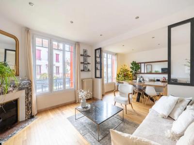 Annonce Vente 4 pi�ces Maison Saint-michel-sur-orge 91