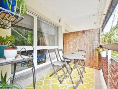 For sale Trouville-sur-mer 2 rooms 32 m2 Calvados (14360) photo 0