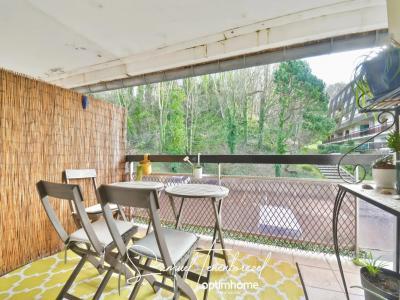 Acheter Appartement Trouville-sur-mer Calvados