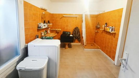 For sale Fontanes 5 rooms 108 m2 Gard (30250) photo 3