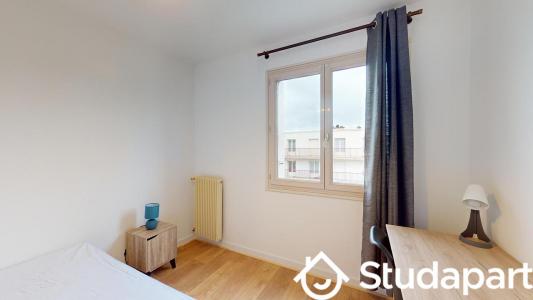 Annonce Location Appartement Rennes 35