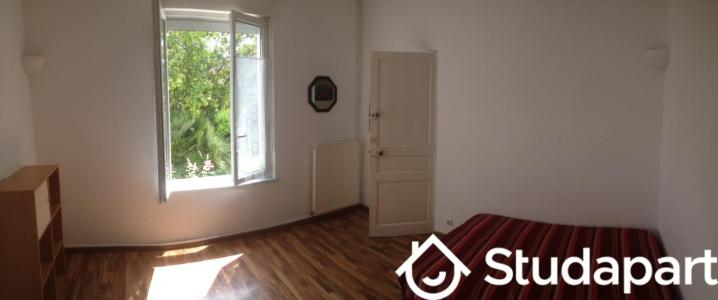 For rent Aytre 1 room 14 m2 Charente maritime (17440) photo 2