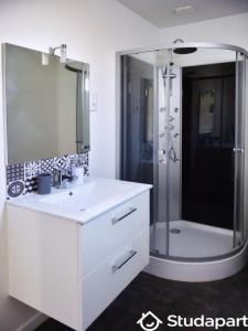 Annonce Location Maison Saint-quentin 02