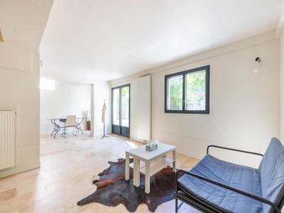 Acheter Maison 102 m2 Pecq