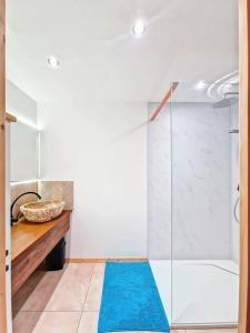 Acheter Maison 287 m2 Font-romeu