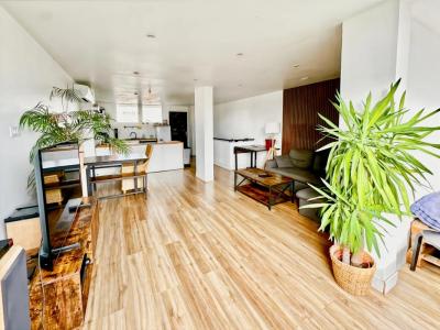 Acheter Appartement Lavandou 249000 euros