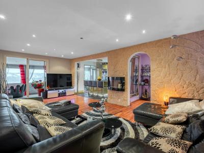 Annonce Vente 6 pi�ces Maison Colomars 06