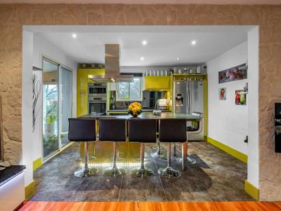 Acheter Maison Colomars 839000 euros