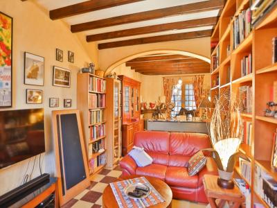 Acheter Maison Bury 215500 euros