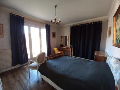 Acheter Maison Sarlat-la-caneda 299000 euros