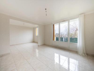 For sale Ennery PONTOISE 5 rooms 94 m2 Val d'Oise (95300) photo 0