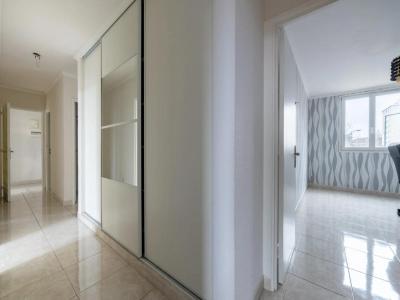 Annonce Vente 5 pi�ces Appartement Ennery 95