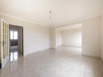 Acheter Appartement 94 m2 Ennery