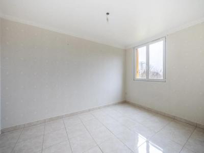 Acheter Appartement Ennery 228000 euros