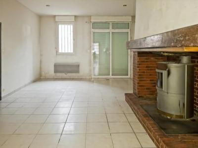 Acheter Maison Damazan Lot et garonne