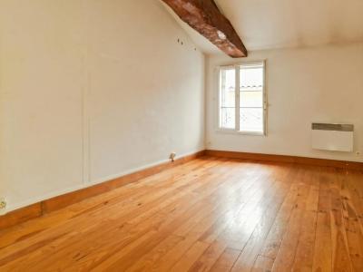 Acheter Maison Damazan 133000 euros