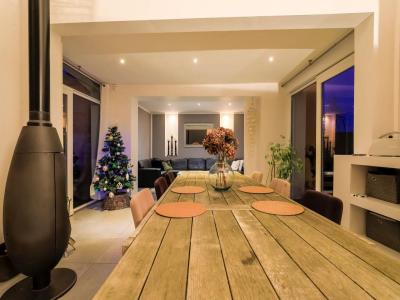 Annonce Vente 8 pi�ces Maison Orchies 59