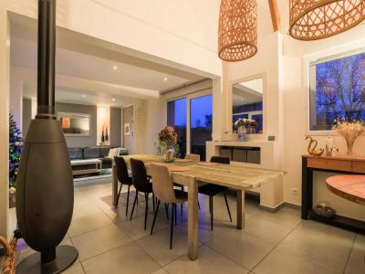 Acheter Maison Orchies Nord