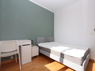 Annonce Vente 5 pi�ces Appartement Rennes 35