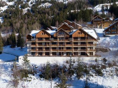 Annonce Vente 6 pi�ces Appartement  38