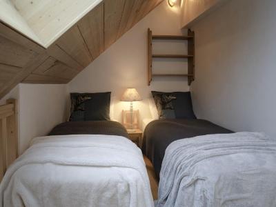 Acheter Appartement  719000 euros