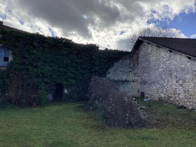 Acheter Maison Bagat-en-quercy Lot