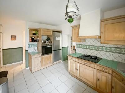 For sale Chapelle-du-noyer VILLEMAURY 4 rooms 106 m2 Eure et loir (28200) photo 3