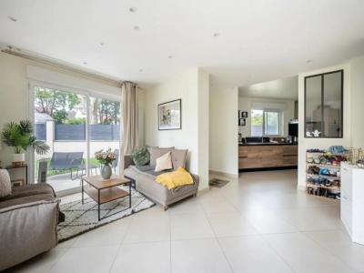 For sale Argenteuil 5 rooms 98 m2 Val d'Oise (95100) photo 0