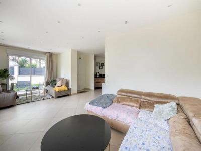 Acheter Maison Argenteuil Val d'Oise