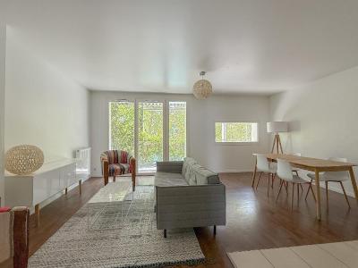 Acheter Appartement  314000 euros