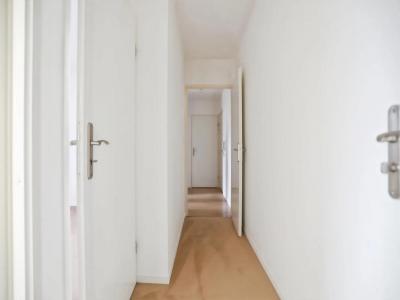 Acheter Appartement Beauvais Oise